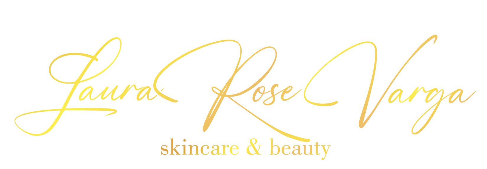 LRV skincare & beauty